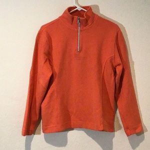 Women’s Tommy Bahama Sweater